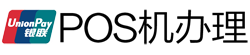 金川POS机办理